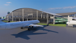 Ebonyi-airport-lies-fallow-despite-gulping-N55.7bn