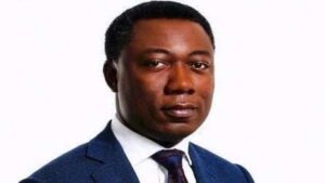Ecobank-Appoints-Ayo-Adepoju-as-Group-Executive-Director