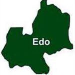 Edo