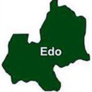 Edo
