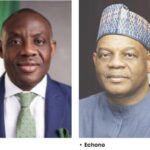 Education1