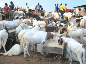 Eid-El-Kabir-Ram-e1687889420835