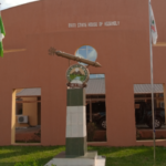 Ekiti Assembly