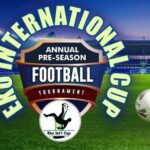 Eko-International-Cup-EIC