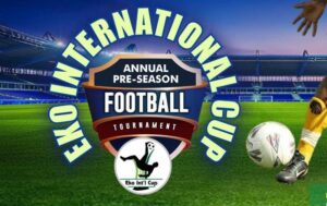 Eko-International-Cup-EIC