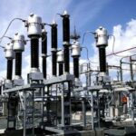 Electricity-generating-plant-e1695982027725