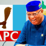 Eno-Defects-To-APC-new-825×510