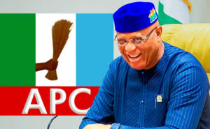 Eno-Defects-To-APC-new-825×510