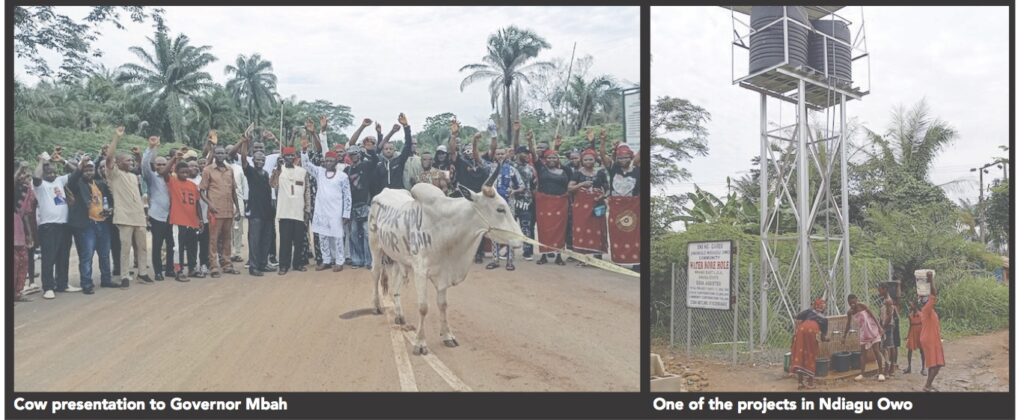 Enugu