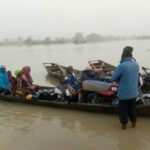 Evicted-By-Guns-How-Niger-State-Residents-Lose-Homes-Families-From-Banditry-Kidnappings-780×470