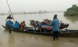 Evicted-By-Guns-How-Niger-State-Residents-Lose-Homes-Families-From-Banditry-Kidnappings-780×470