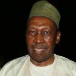 Mohammed Uwais