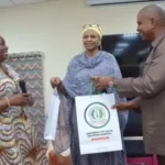 UniAbuja admission quota for medicine rises to 200