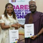 FCMB-636×526