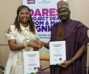 FCMB-636×526