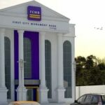 FCMB-e1734482211212