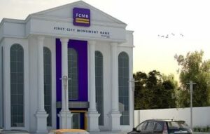 FCMB-e1734482211212