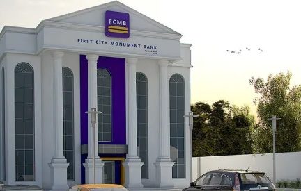 FCMB-e1734482211212