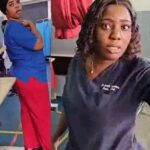 FMC Abuja investigates 8 staff for alleged professional misconduct
