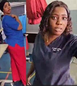 FMC Abuja investigates 8 staff for alleged professional misconduct