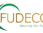 FUDECO-Logo