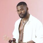 Falz