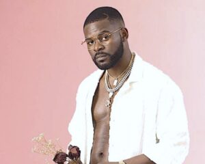 Falz