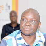Fayose