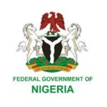 Federal-Government-1