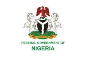 Federal-Government-1