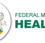 Federal_Ministry_of_Health_
