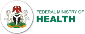 Federal_Ministry_of_Health_