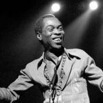 Fela Kuti