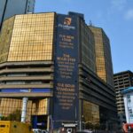 FirstBank