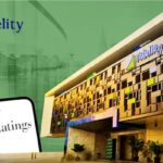Fitch-Upgrades-Fidelity-Banks-National-Rating
