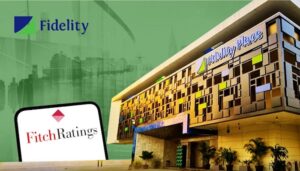 Fitch-Upgrades-Fidelity-Banks-National-Rating