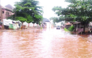 Flood