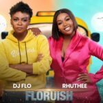 Flourish-Profile