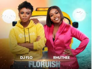 Flourish-Profile