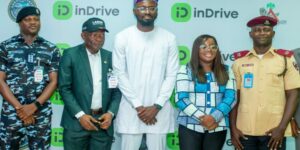 Folake-Owodunni-at-inDrive-Safety-Summit-2.0-750×375