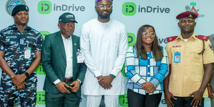 Folake-Owodunni-at-inDrive-Safety-Summit-2.0-750×375