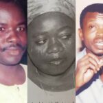 5 unsung heroes of June in Nigeria