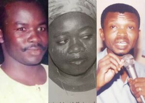 5 unsung heroes of June in Nigeria