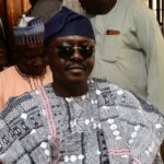 Francis-Orogu