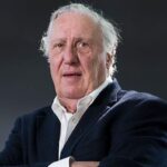 Frederick-Forsyth