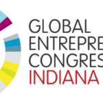 GEC_INDIANA_2025
