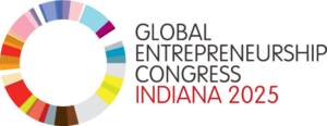 GEC_INDIANA_2025