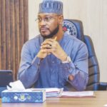 GOV. LAWAL