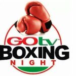 GOtv-Boxing-Night