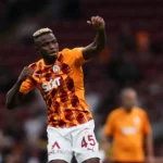Galatasaray_Victor_Osimhen3_1200_ofg